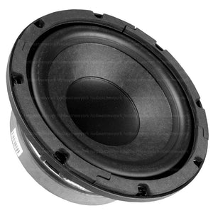 Beyma 8P300FE 8-inch Low Frequency Speaker 300 Watt RMS 8-ohm 8P300/FeN Loudspeaker 660335528350