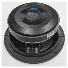 Load image into Gallery viewer, Beyma 8P300FE 8-inch Low Frequency Speaker 300 Watt RMS 8-ohm 8P300/FeN Loudspeaker 660335528350