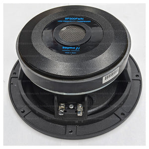 Beyma 8P300FE 8-inch Low Frequency Speaker 300 Watt RMS 8-ohm 8P300/FeN Loudspeaker 660335528350