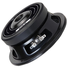 Load image into Gallery viewer, Eminence Alpha-6A 6-inch Speaker 100 Watt RMS 8-ohm
