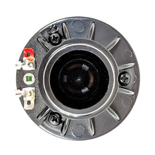Load image into Gallery viewer, Eminence APT50 1-inch High Frequency Driver 45 Watt RMS 8-ohm front view