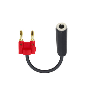 ProX 100 Ft STP Cat 6 Cable W/RJ45 for Network and Snake Box Connections