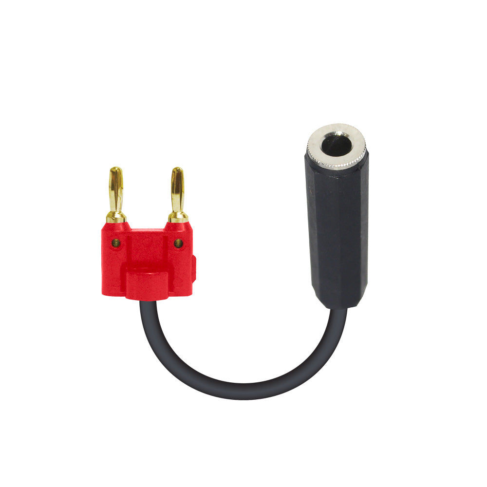 ProX 100 Ft STP Cat 6 Cable W/RJ45 for Network and Snake Box Connections