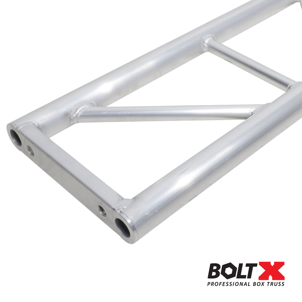 6 FT I-Beam 12