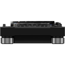 Load image into Gallery viewer, Pioneer DJ CDJ-3000 High-Resolution Pro-DJ Multiplayer 100-240V