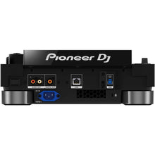 Load image into Gallery viewer, Pioneer DJ CDJ-3000 High-Resolution Pro-DJ Multiplayer 100-240V