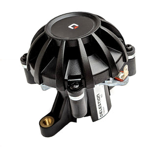 Celestion CDX1-1430 2-Bolt Neodymium Compression Driver 50 Watt RMS 1-inch