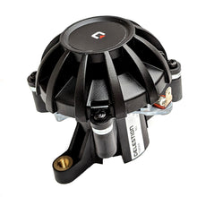 Load image into Gallery viewer, Celestion for Behringer 44T30D8 44T120D8 B312D B315A B612D B615D X71-60440-02660
