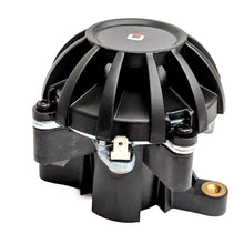 Load image into Gallery viewer, Celestion CDX1-1430 2-Bolt Neodymium Compression Driver 50 Watt RMS 1-inch