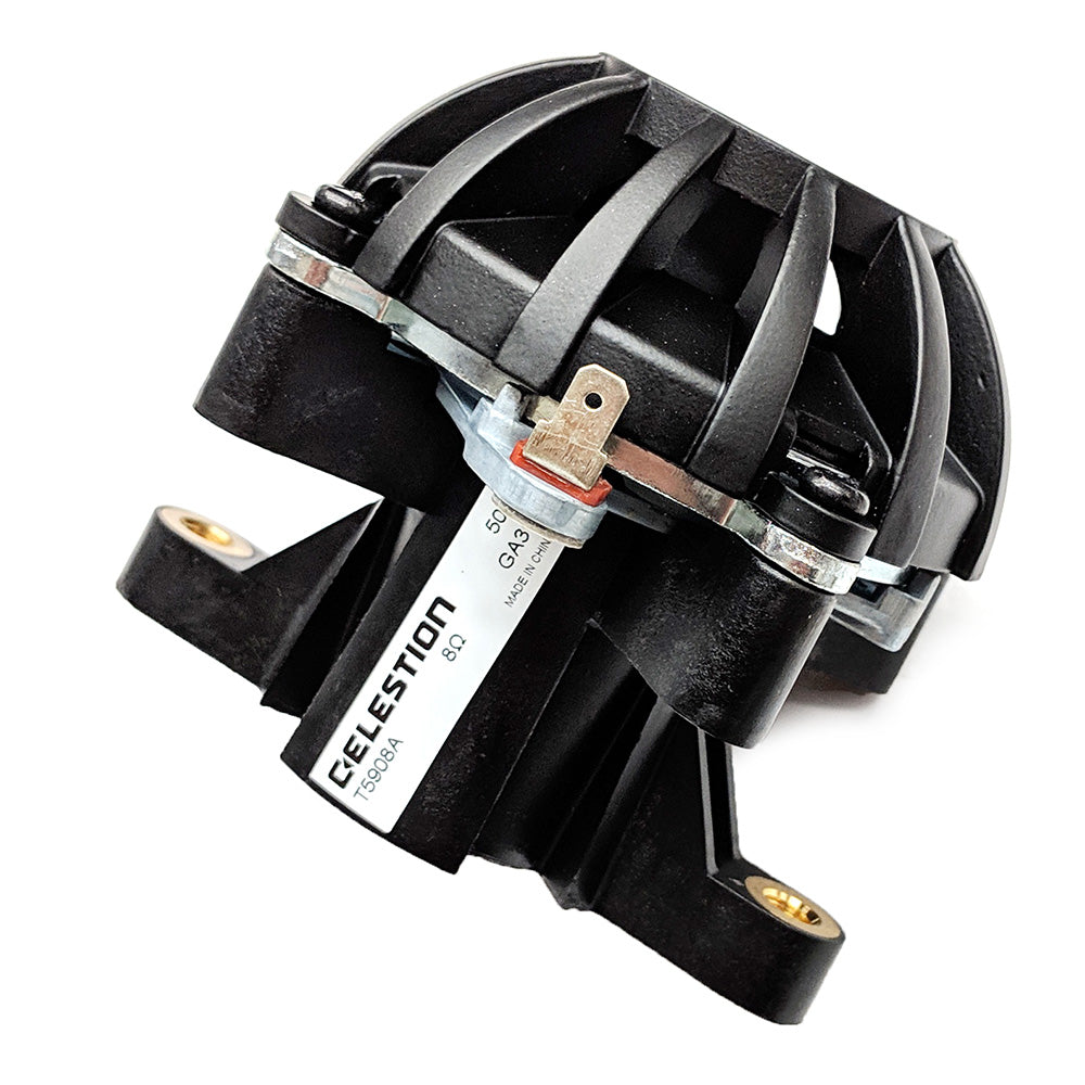 PRO-TT1 - Adattatore driver universale per PRO-TT1 - Adattatore driver universale per