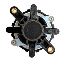 Load image into Gallery viewer, Celestion for Behringer 44T30D8 44T120D8 B312D B315A B612D B615D X71-60440-02660 comparison replacement exact fit in stock front bottom