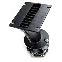 Load image into Gallery viewer, Line Array Set Celestion CDX1-1430 Neodymium Driver 50 Watt RMS + Eminence LA-WG10 WaveGuide Horn
