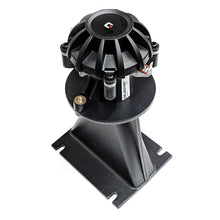 Load image into Gallery viewer, Line Array Set Celestion CDX1-1430 Neodymium Driver 50 Watt RMS + Eminence LA-WG10 WaveGuide Horn
