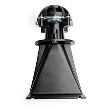 Load image into Gallery viewer, Line Array Set Celestion CDX1-1430 Neodymium Driver 50 Watt RMS + Eminence LA-WG10 WaveGuide Horn