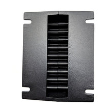 Load image into Gallery viewer, Line Array Set Celestion CDX1-1430 Neodymium Driver 50 Watt RMS + Eminence LA-WG10 WaveGuide Horn