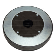 Load image into Gallery viewer, Celestion CDX14-3030 Titanium 4-Bolt Driver 100 Watt RMS 8-ohm