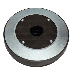 Celestion CDX14-3030 Titanium 4-Bolt Driver 100 Watt RMS 8-ohm
