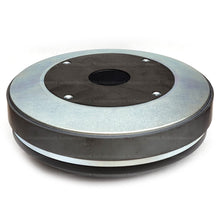 Load image into Gallery viewer, Celestion CDX14-3030 Titanium 4-Bolt Driver 100 Watt RMS 8-ohm
