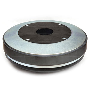 Celestion CDX14-3030 Titanium 4-Bolt Driver 100 Watt RMS 8-ohm