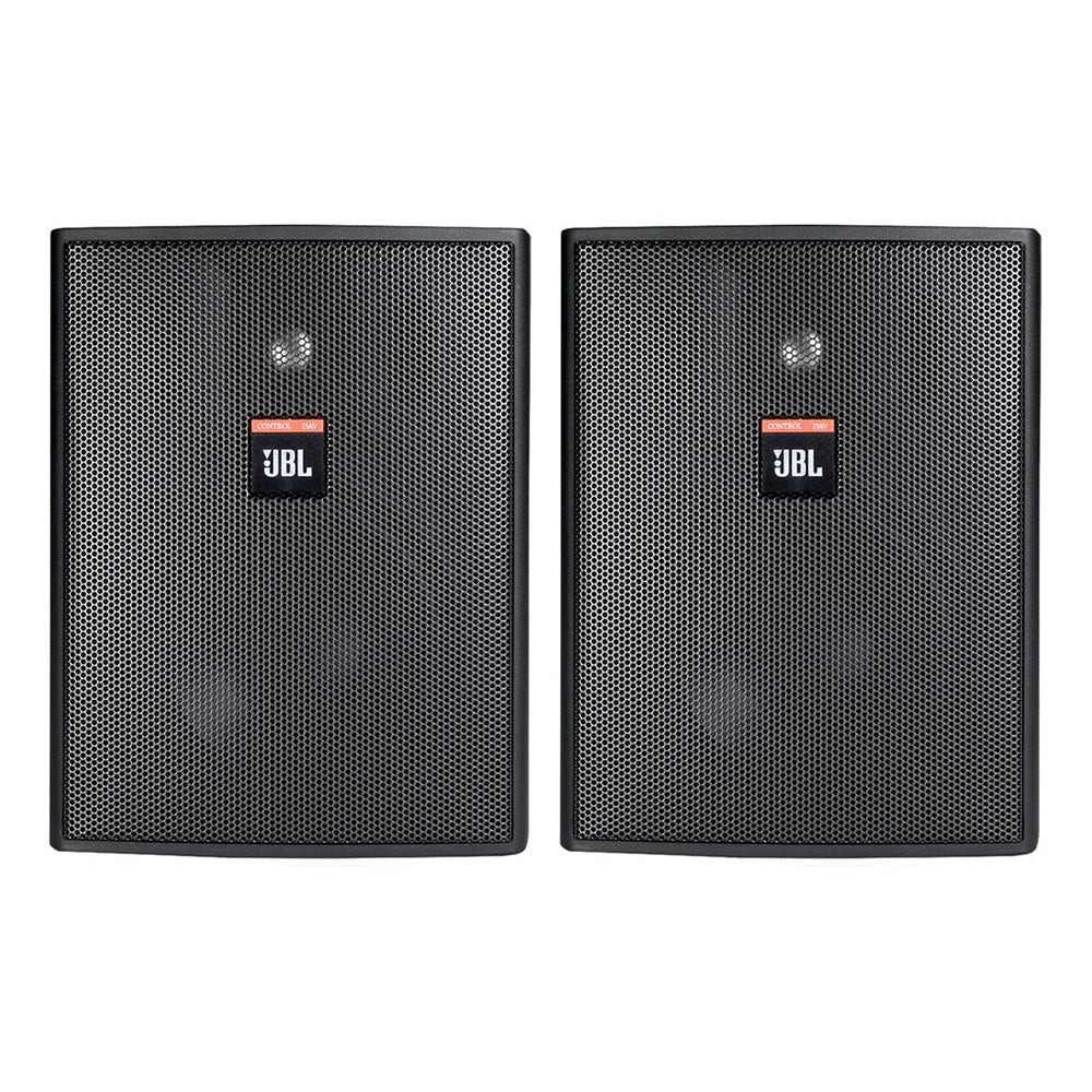 JBL Control 25AV 5.25