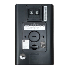 Load image into Gallery viewer, JBL Control 25AV 5.25&quot; 2-Way 200W Shielded Indoor/Outdoor Pair Speakers 70V 100V (Open Box)