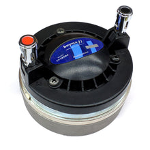 Load image into Gallery viewer, Beyma CP385/ND 1-inch 2-bolt Neodymium High Frequency Driver CP385Nd 70 Watt RMS 8-ohm main view