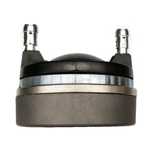 Load image into Gallery viewer, Beyma CP385/ND 1-inch 2-bolt Neodymium High Frequency Driver CP385Nd 70 Watt RMS 8-ohm side view
