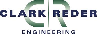 ProX Truss Engineering Certification for F34 - Design by Clark Reder®