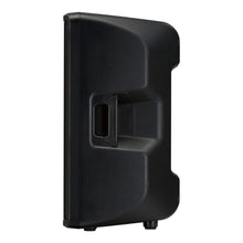 Load image into Gallery viewer, Yamaha DBR15 15&quot; inch 2-Way PA Active Powered Speaker