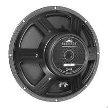 Load image into Gallery viewer, Eminence Delta-15A 15-inch Speaker Driver 400 Watt RMS 8-ohm back rear view