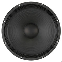 Load image into Gallery viewer, Eminence Delta-15A 15-inch Speaker Driver 400 Watt RMS 8-ohm front view