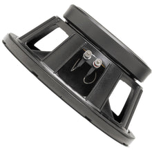 Load image into Gallery viewer, Eminence Delta Pro-12A 12-inch Speaker 400 Watt RMS 8-ohm 0876358000333 side basket view