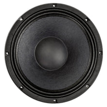 Load image into Gallery viewer, Eminence Delta Pro-12A 12-inch Speaker 400 Watt RMS 8-ohm 0876358000333 front view