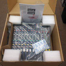 Load image into Gallery viewer, SoundCraft EFX-8 Mixer with Lexicon Effects *OPEN BOX* EFX8