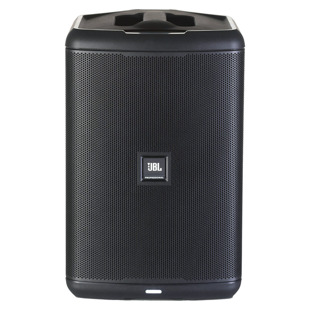 JBL EON ONE Compact All-in-One Rechargeable PA Speaker