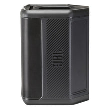 Load image into Gallery viewer, JBL EON ONE Compact All-in-One Rechargeable PA Speaker - UPC: 0691991016288