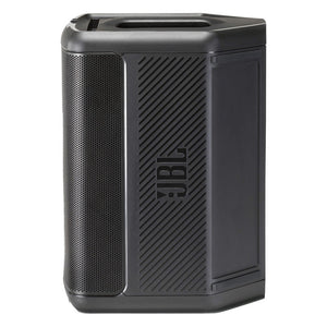 JBL EON ONE Compact All-in-One Rechargeable PA Speaker - UPC: 0691991016288