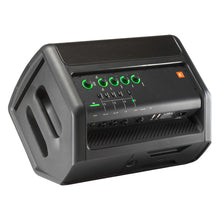 Load image into Gallery viewer, JBL EON ONE Compact All-in-One Rechargeable PA Speaker - UPC: 0691991016288