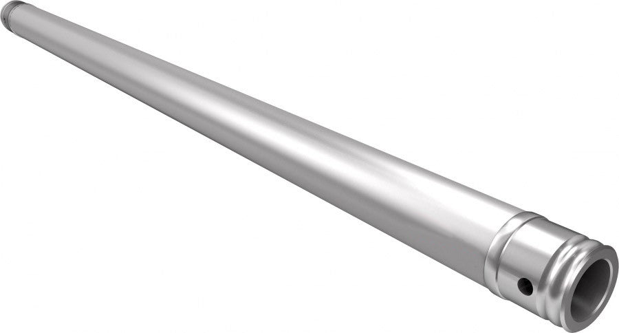 6.56 Foot - 2M F31 Single Tube Truss Segment | 2mm Wall