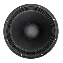 Load image into Gallery viewer, Celestion FTR12-306D 12.5-inch 12-inch Speaker 350 Watt RMS 4-ohm