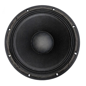 Celestion FTR12-306D 12.5-inch 12-inch Speaker 350 Watt RMS 4-ohm