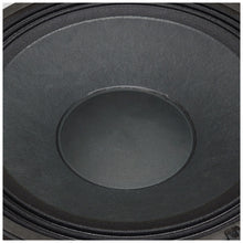 Load image into Gallery viewer, Celestion FTR15-4080HDX 4-ohm 15-inch Woofer Speaker 1,000 Watt RMS T6315AWD