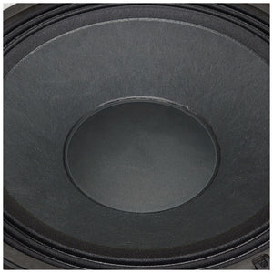 Celestion FTR15-4080HDX 4-ohm 15-inch Woofer Speaker 1,000 Watt RMS T6315AWD