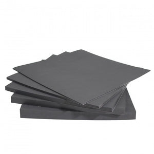 Diamond Foam 20X20 inch 10mm