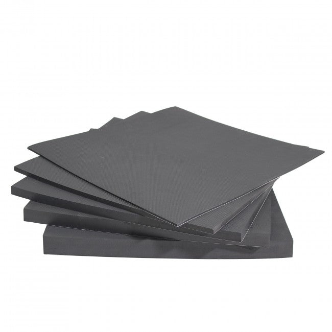 Diamond Foam 20X20 inch 10mm