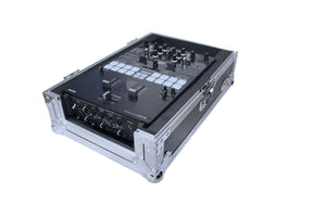 Flight Case for Pioneer DJM-S9 & DJM-S7 Mixer