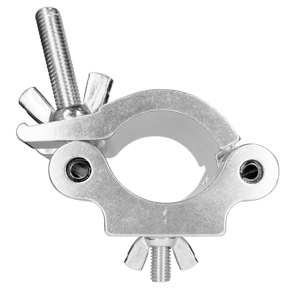 Aluminum Pro O-Clamp for 2