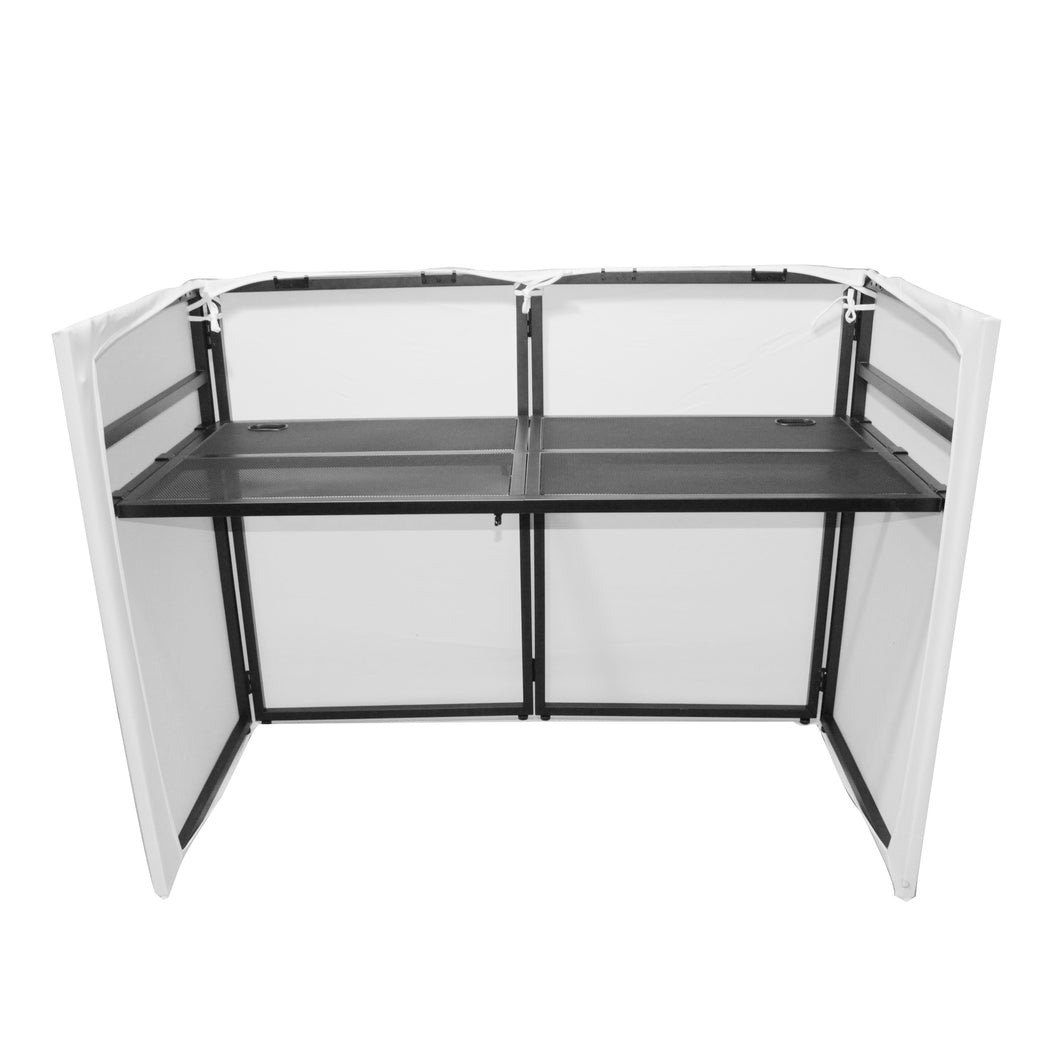 MESA MK2 Replacement White Scrim