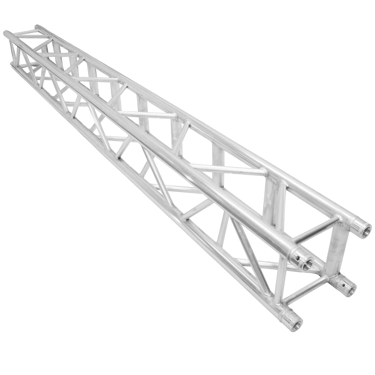 ProX XT-SQPL984 9.84 FT 3M F34 Professional Truss Ladder Segment | 3mm ...