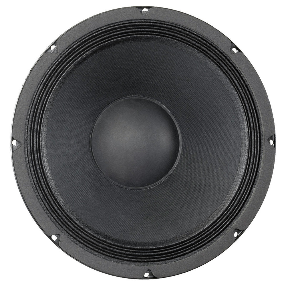 Eminence Kappa-12A 12-inch Speaker 450 Watt RMS 8-ohm front view